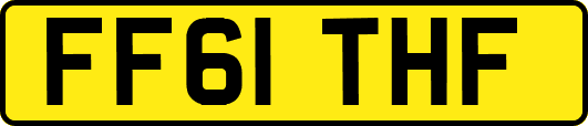 FF61THF