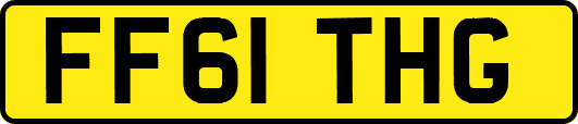 FF61THG