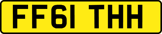 FF61THH