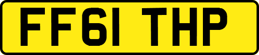 FF61THP