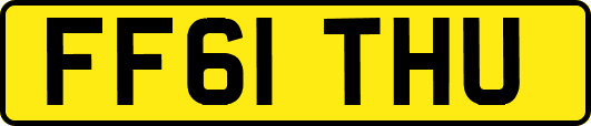 FF61THU