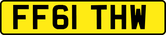 FF61THW