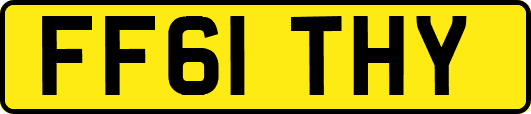 FF61THY
