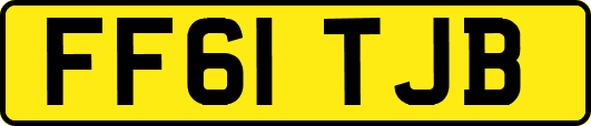 FF61TJB