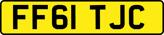 FF61TJC