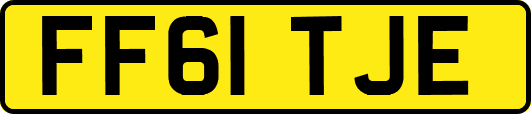 FF61TJE