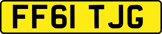 FF61TJG
