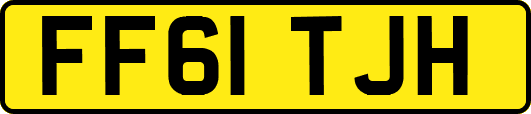 FF61TJH