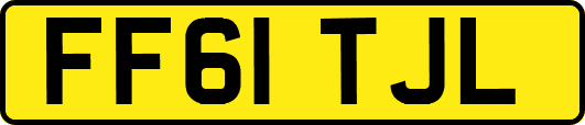 FF61TJL