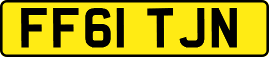 FF61TJN