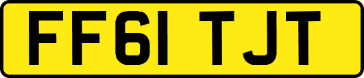 FF61TJT