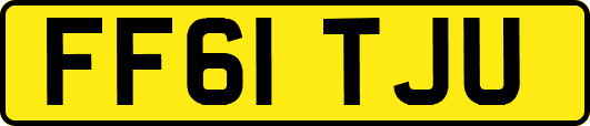 FF61TJU