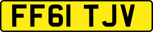 FF61TJV
