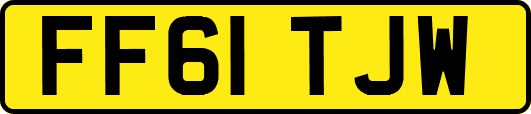 FF61TJW