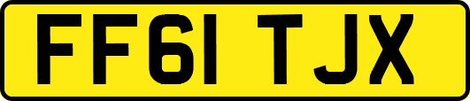 FF61TJX