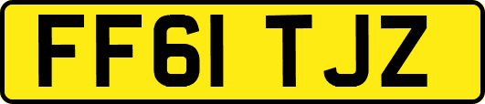 FF61TJZ