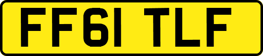 FF61TLF