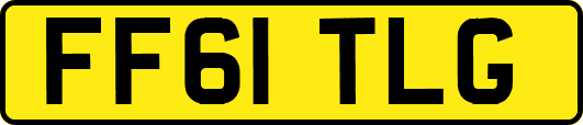 FF61TLG