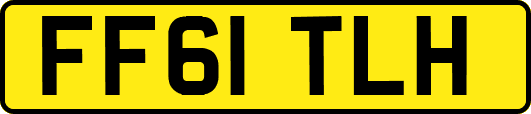 FF61TLH