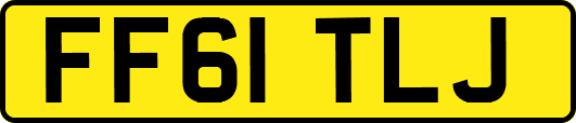 FF61TLJ