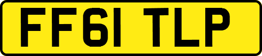 FF61TLP