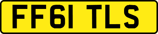 FF61TLS