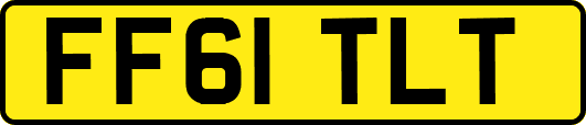 FF61TLT