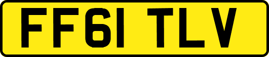 FF61TLV