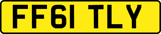FF61TLY