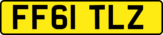 FF61TLZ
