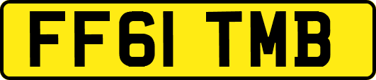FF61TMB