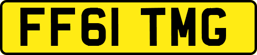 FF61TMG