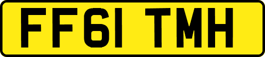 FF61TMH