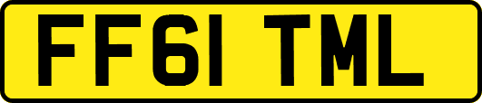 FF61TML