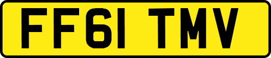 FF61TMV