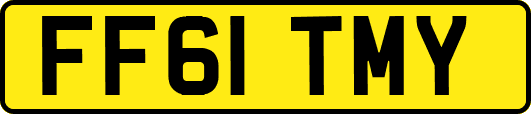 FF61TMY