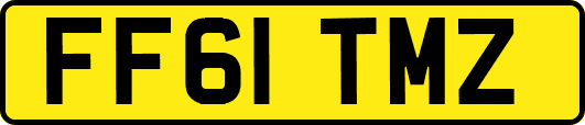 FF61TMZ