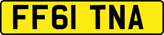 FF61TNA