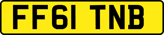 FF61TNB