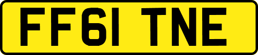 FF61TNE