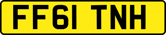 FF61TNH