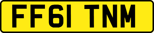 FF61TNM