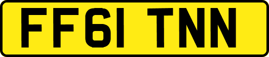FF61TNN