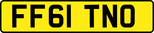FF61TNO