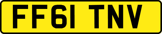 FF61TNV