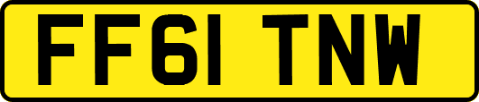 FF61TNW