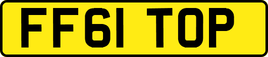 FF61TOP