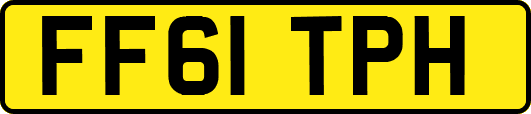 FF61TPH