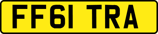 FF61TRA