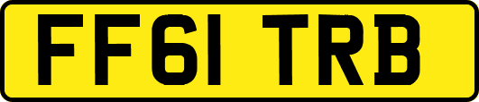 FF61TRB